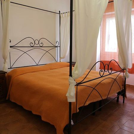 La Terrazza - Residenze Maricharme Apartman Alghero Kültér fotó